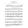 Schoenberg, Arnold - Streichquartett Nr. 2 op. 10 op. 10 