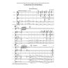 Bartók, Béla - Concerto for Orchestra 