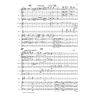Bartók, Béla - Concerto for Orchestra 
