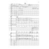 Bartók, Béla - Concerto for Orchestra 