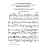 Bartók, Béla - Works for Piano 1914-1920 