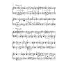 Bartók, Béla - Works for Piano 1914-1920 