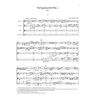 Bartók, Béla - String Quartets Vol. 29