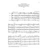 Bartók, Béla - String Quartets Vol. 29