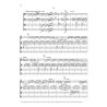 Bartók, Béla - String Quartets Vol. 29