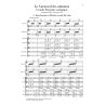 Saint-Saëns, Camille - Le Carnaval des animaux 