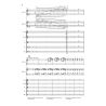 Saint-Saëns, Camille - Le Carnaval des animaux 