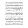 Schubert, Franz - Sonatinas for Piano and Violin op. post. 137 
