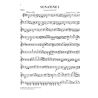 Schubert, Franz - Sonatinas for Piano and Violin op. post. 137 