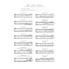 Bach, J.S - The Art of Fugue BWV 1080 