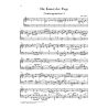 Bach, J.S - The Art of Fugue BWV 1080 