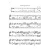 Bach, J.S - The Art of Fugue BWV 1080 