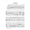 Mozart, Wolfgang Amadeus - Sonatas for Piano and Violin Vol. 1