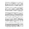 Mozart, Wolfgang Amadeus - Sonatas for Piano and Violin Vol. 1