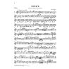 Mozart, Wolfgang Amadeus - Sonatas for Piano and Violin Vol. 1