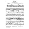 Mozart, Wolfgang Amadeus - Sonatas for Piano and Violin Vol. 2