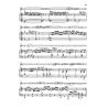 Mozart, Wolfgang Amadeus - Sonatas for Piano and Violin Vol. 2