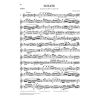 Mozart, Wolfgang Amadeus - Sonatas for Piano and Violin Vol. 2
