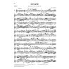 Mozart, Wolfgang Amadeus - Sonatas for Piano and Violin Vol. 2