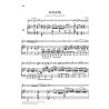 Mozart, Wolfgang Amadeus - Sonatas for Piano and Violin Vol. 3