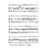 Mozart, Wolfgang Amadeus - Sonatas for Piano and Violin Vol. 3