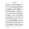 Mozart, Wolfgang Amadeus - Sonatas for Piano and Violin Vol. 3