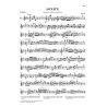 Mozart, Wolfgang Amadeus - Sonatas for Piano and Violin Vol. 3