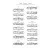 Schubert, Franz - Piano Sonatas Vol. 1
