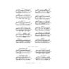 Schubert, Franz - Piano Sonatas Vol. 1