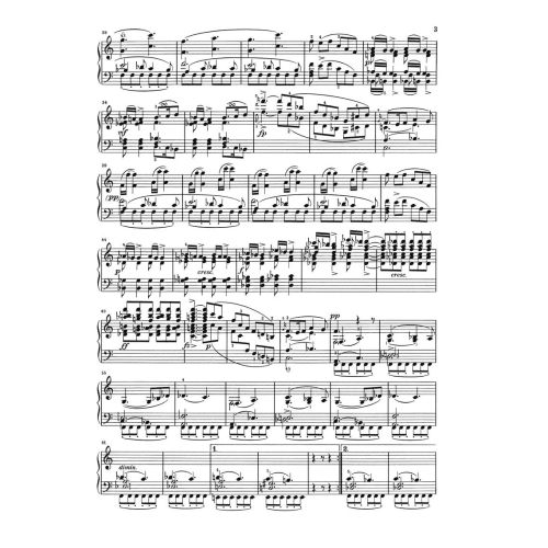 Schubert, Franz - Piano Sonatas Vol. 1