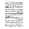 Schubert, Franz - Piano Sonatas Vol. 1