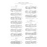 Schubert, Franz - Piano Sonatas Vol. 2