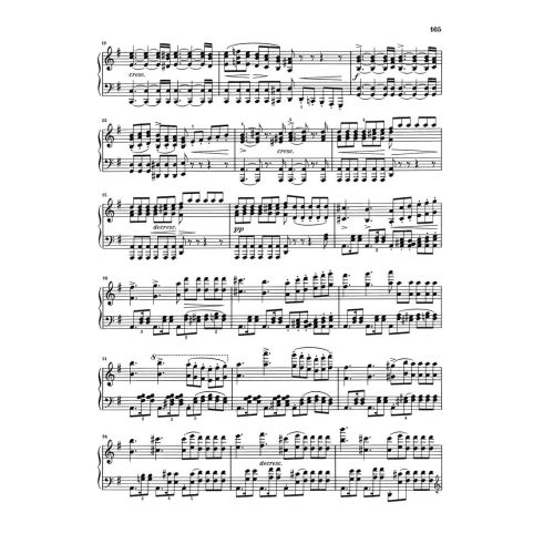 Schubert, Franz - Piano Sonatas Vol. 2