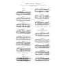 Schubert, Franz - Piano Sonatas (Early and Unfinished Sonatas) revised edition Vol. 3
