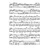 Schubert, Franz - Piano Sonatas (Early and Unfinished Sonatas) revised edition Vol. 3