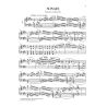 Schubert, Franz - Piano Sonatas (Early and Unfinished Sonatas) revised edition Vol. 3