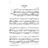 Handel, George Frideric - 7 Sonatas for Violine and Basso Continuo 