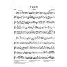 Handel, George Frideric - 7 Sonatas for Violine and Basso Continuo 