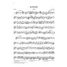 Handel, George Frideric - 7 Sonatas for Violine and Basso Continuo 