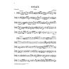 Handel, George Frideric - 7 Sonatas for Violine and Basso Continuo 