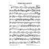 Haydn, Joseph - String Quartets [Sun Quartets] op. 20 Vol. 4