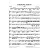 Haydn, Joseph - String Quartets [Sun Quartets] op. 20 Vol. 4