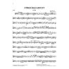 Haydn, Joseph - String Quartets [Sun Quartets] op. 20 Vol. 4