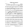 Haydn, Joseph - String Quartets [Sun Quartets] op. 20 Vol. 4