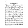 Haydn, Joseph - String Quartets [Russian Quartets] op. 33 Vol. 5