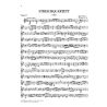Haydn, Joseph - String Quartets [Russian Quartets] op. 33 Vol. 5