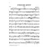 Haydn, Joseph - String Quartets [Russian Quartets] op. 33 Vol. 5
