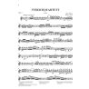Haydn, Joseph - String Quartets Vol VII (Tost) op. 54 & 55 Book VII