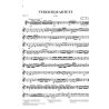 Haydn, Joseph - String Quartets Vol VII (Tost) op. 54 & 55 Book VII