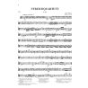 Haydn, Joseph - String Quartets Vol VII (Tost) op. 54 & 55 Book VII